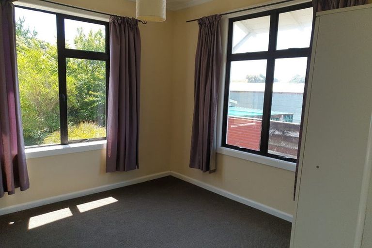 Photo of property in 37 Manuka Street, Castlecliff, Whanganui, 4501