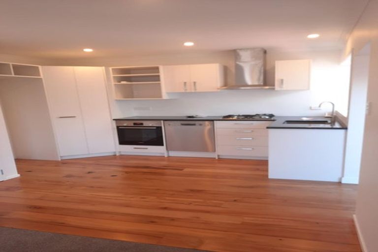 Photo of property in 16 Nelson Street, Petone, Lower Hutt, 5012