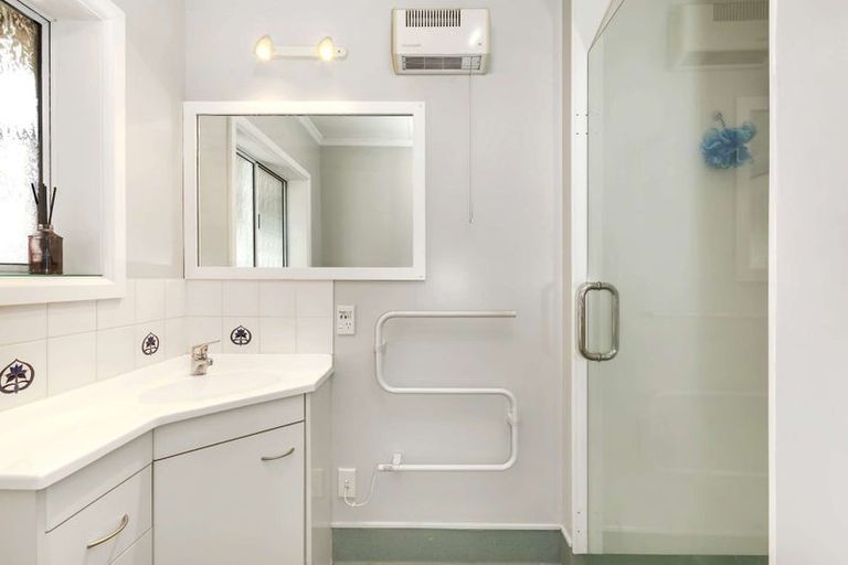 Photo of property in 45 George Street, Geraldine, 7930