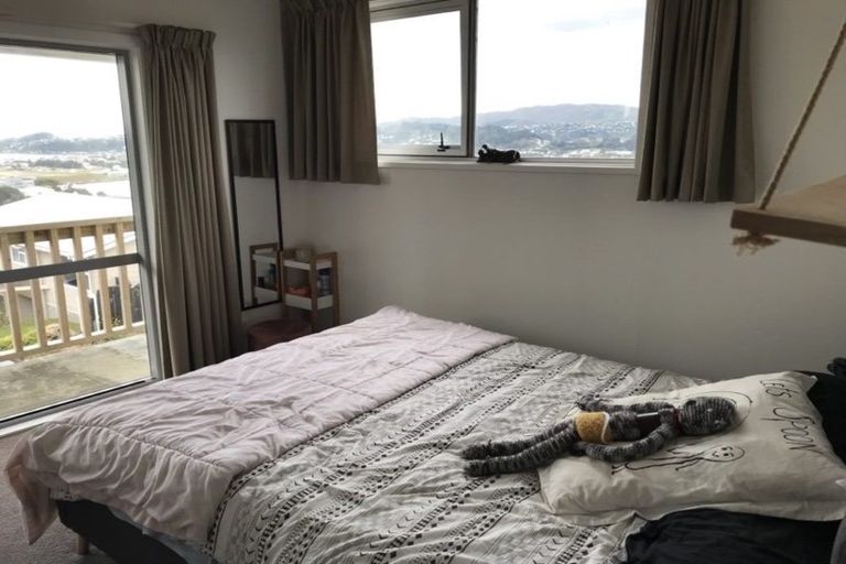 Photo of property in 7f4 Rangitane Street, Maupuia, Wellington, 6022