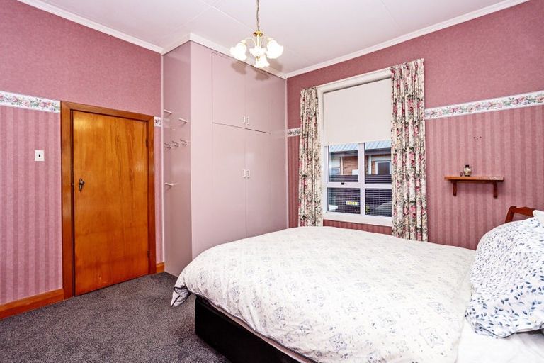 Photo of property in 85 Morton Street, Georgetown, Invercargill, 9812