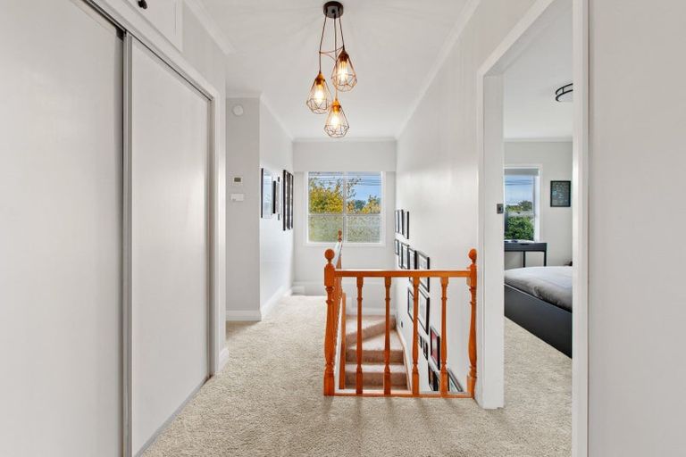 Photo of property in 23 Tokomaru Street, Welbourn, New Plymouth, 4312