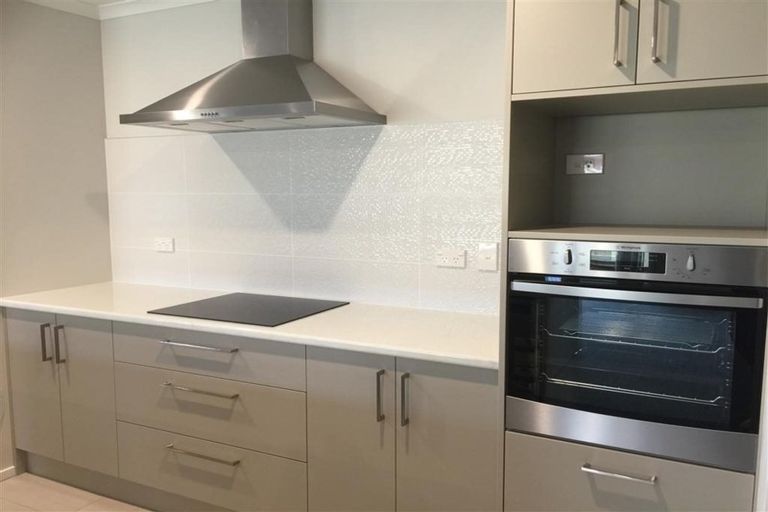 Photo of property in 255 Dixon Road, Fitzroy, Hamilton, 3206