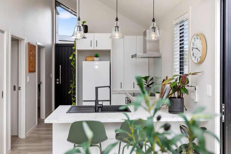 Photo of property in 12 Manchester Way, Judea, Tauranga, 3110