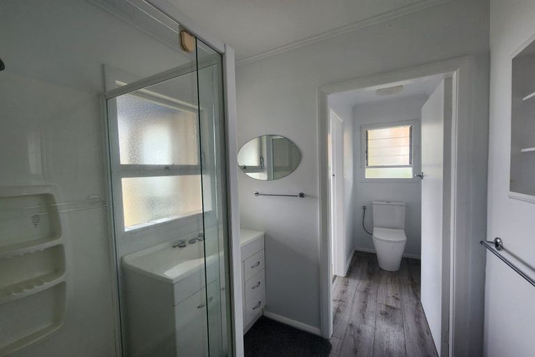 Photo of property in 96 Newcastle Road, Dinsdale, Hamilton, 3204