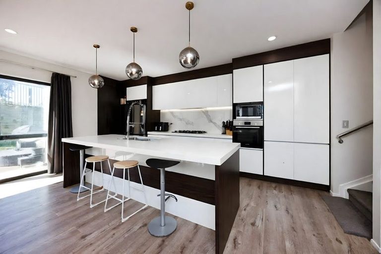 Photo of property in 18 Barley Road, Flat Bush, Auckland, 2019
