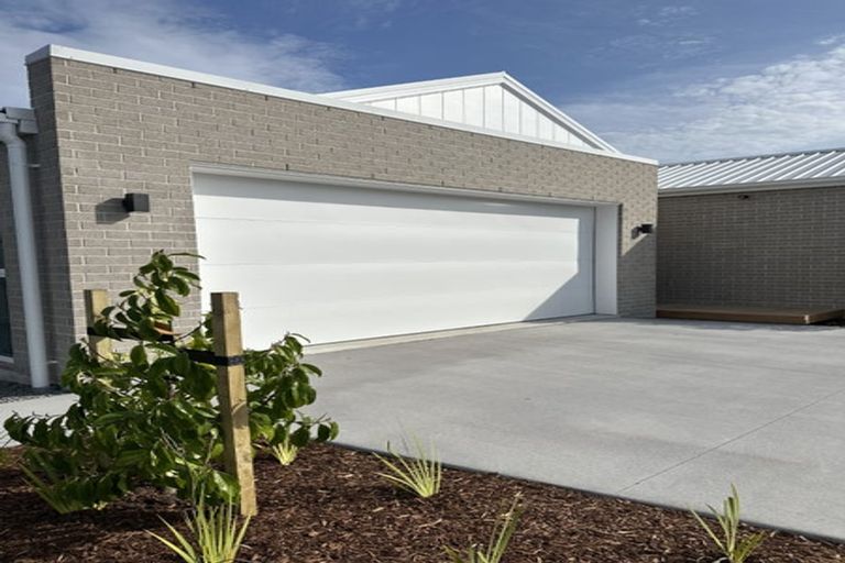 Photo of property in 3 Serrata Close, Papamoa Beach, Papamoa, 3118