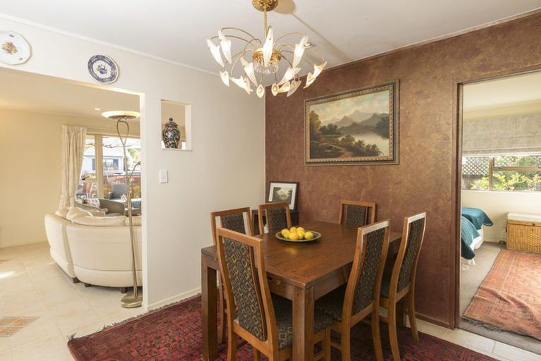 Photo of property in 7b Nukumea Common, Orewa, 0931