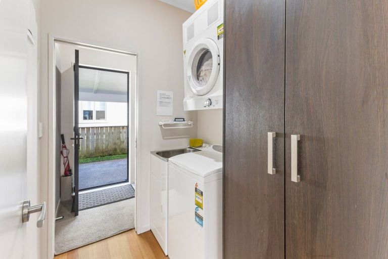 Photo of property in 24 Foyle Street, Ohakune, 4625