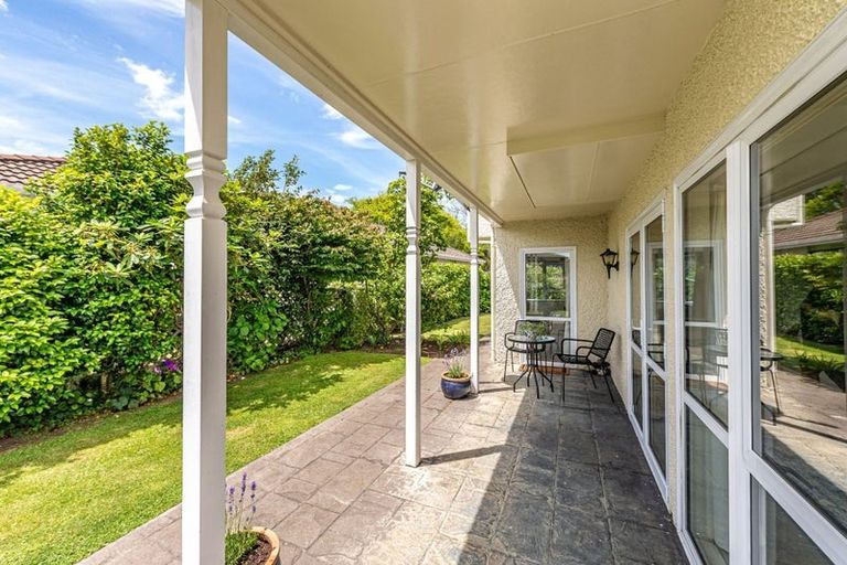 Photo of property in 9 Norfolk Drive, Otamatea, Whanganui, 4500