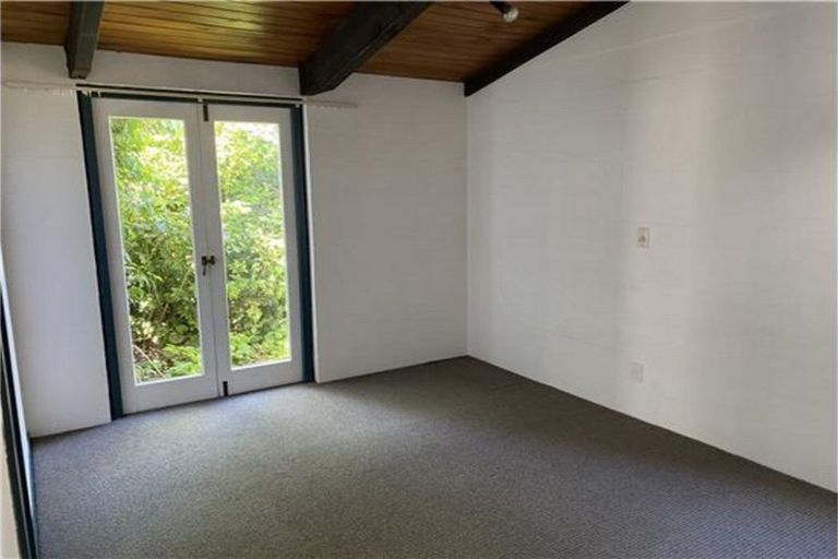 Photo of property in 66a Knowles Street, St Albans, Christchurch, 8052