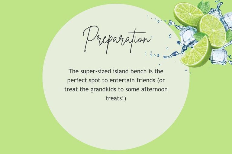 Photo of property in 4 Peak Crescent, Kaiapoi, 7630