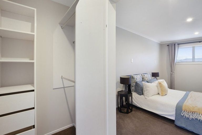 Photo of property in 2/6 Timbertop Lane, Saint Martins, Christchurch, 8022