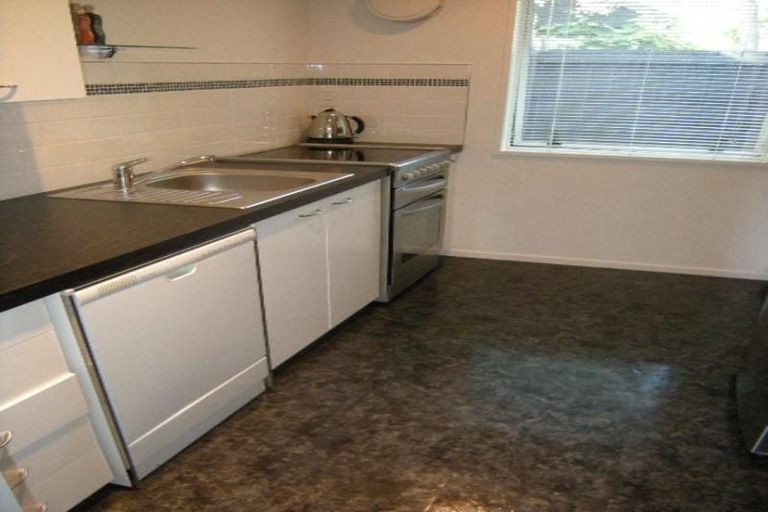 Photo of property in 66 Andover Street, Merivale, Christchurch, 8014