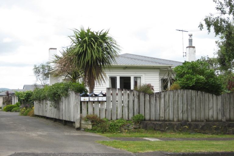 Photo of property in 32 O'connor Drive, Pukekohe, 2120