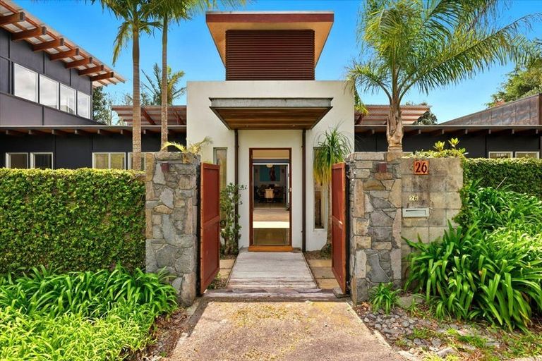 Photo of property in 26 Saint Regis Way, Bethlehem, Tauranga, 3110