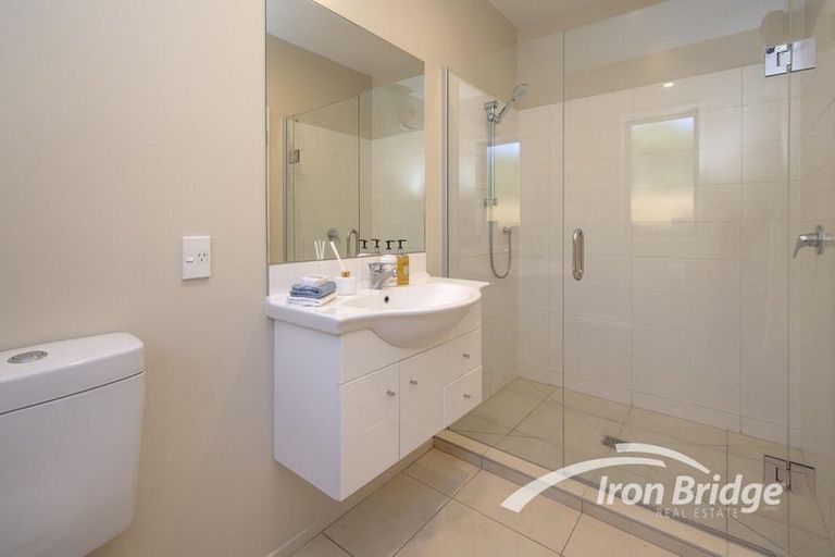 Photo of property in 64 Rushmore Drive, Belfast, Christchurch, 8051