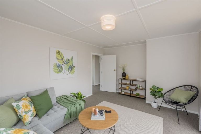 Photo of property in 12c Vincent Drive, Levin, 5510