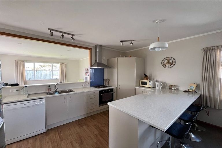 Photo of property in 146 Pukete Road, Pukete, Hamilton, 3200