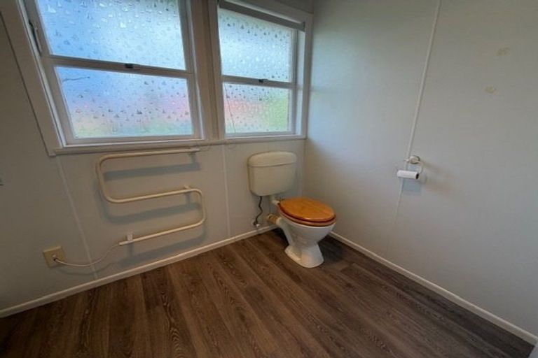 Photo of property in 1/31 Arthur Road, Hillpark, Auckland, 2102