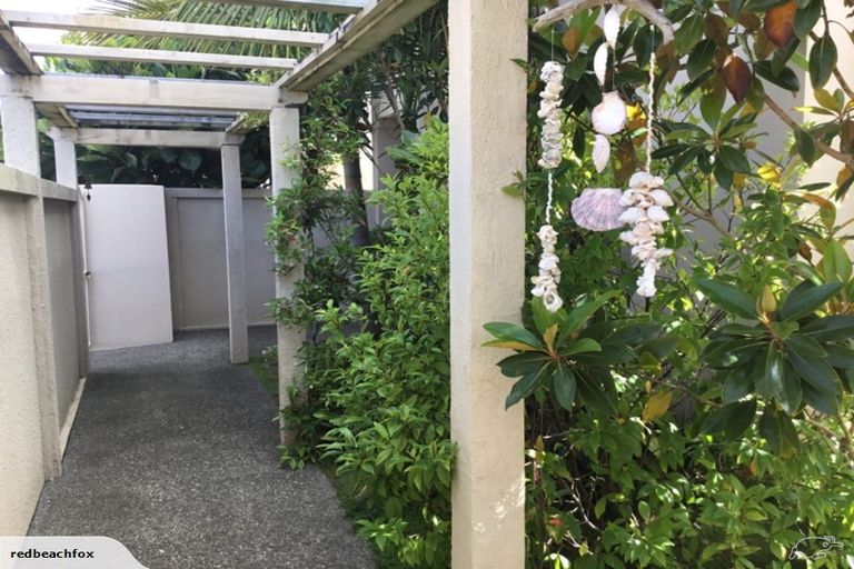 Photo of property in 31 Millennial Way, Orewa, 0931