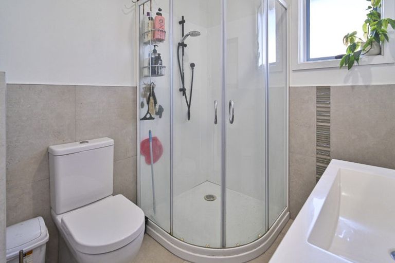 Photo of property in 14 Evenden Road, Tomoana, Hastings, 4120