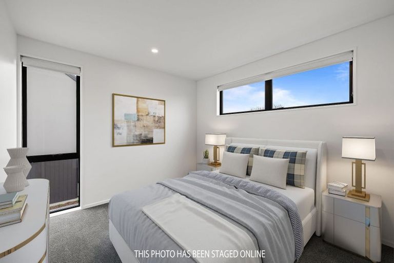 Photo of property in 4/80 Harman Street, Addington, Christchurch, 8024