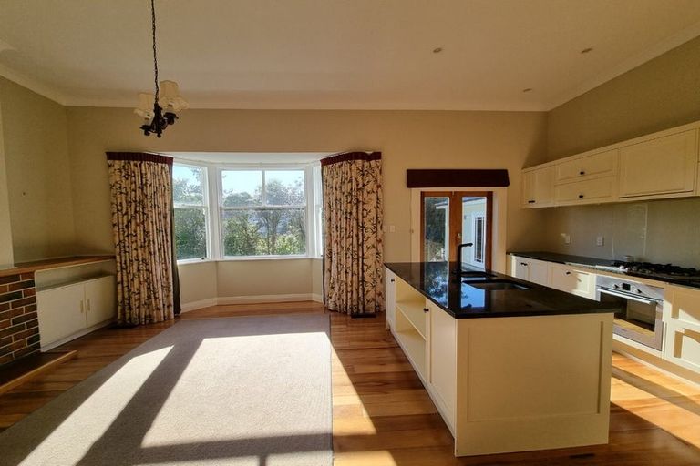 Photo of property in 278 Cockayne Road, Ngaio, Wellington, 6035