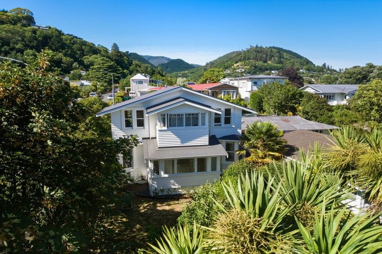 Photo of property in 130 Nile Street, Nelson, 7010