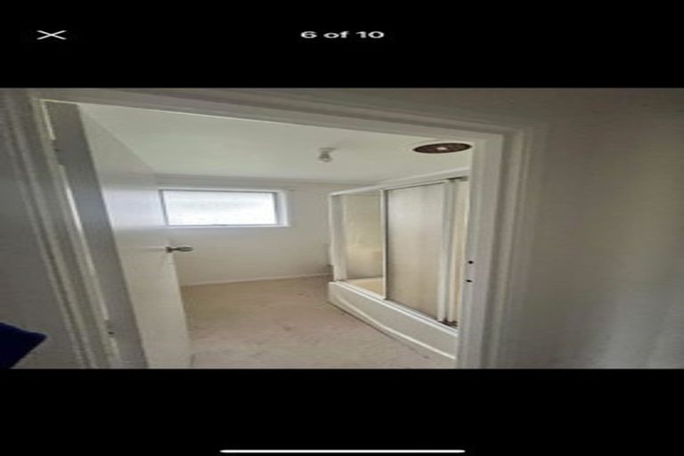 Photo of property in 30b Estuary Road, Weymouth, Auckland, 2103