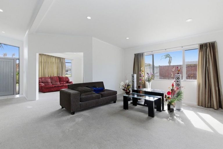 Photo of property in 28 Vogel Place, Te Aroha, 3320