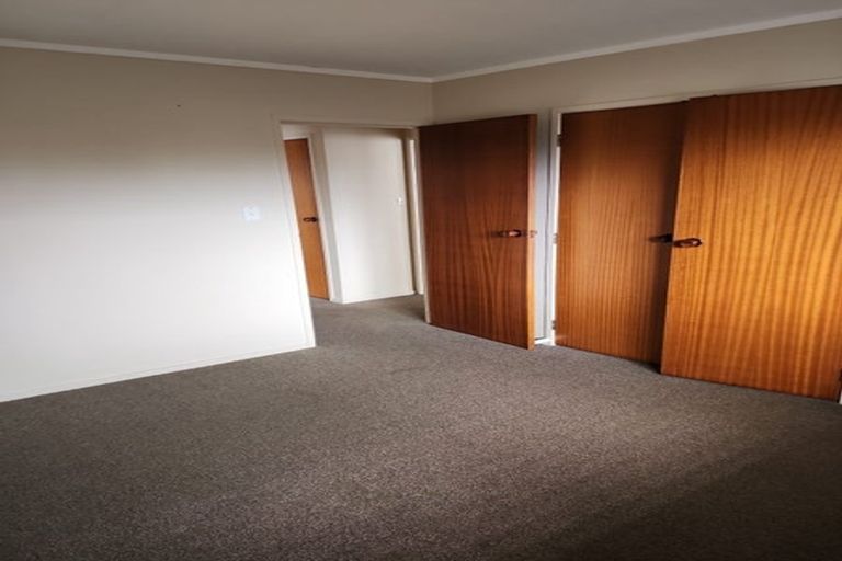 Photo of property in 4 King Street, Kensington, Whangarei, 0112