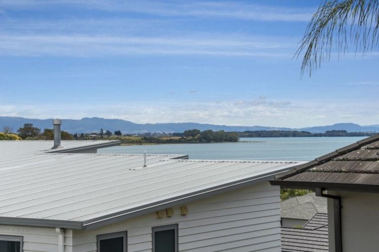Photo of property in 10 Inlet Views, Bethlehem, Tauranga, 3110