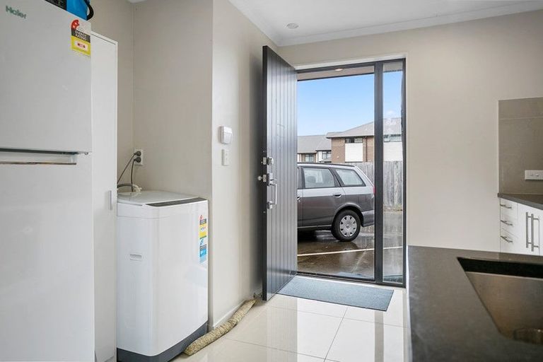 Photo of property in 7u3 Vesty Avenue, Hillcrest, Hamilton, 3216