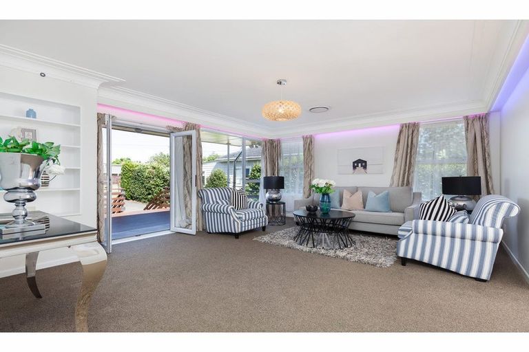 Photo of property in 30 Gardner Avenue, New Lynn, Auckland, 0600