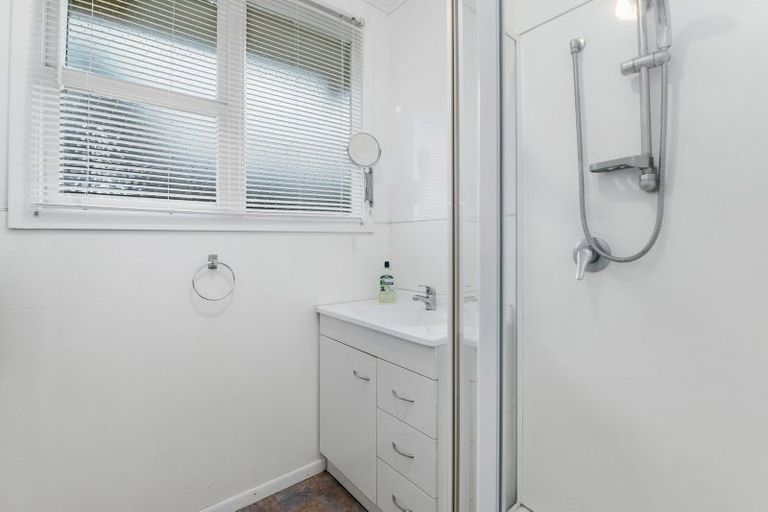 Photo of property in 92 Kelso Street, Tokoroa, 3420