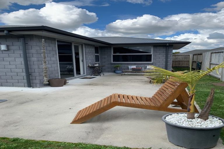 Photo of property in 30 Materawaho Way, Pyes Pa, Tauranga, 3112