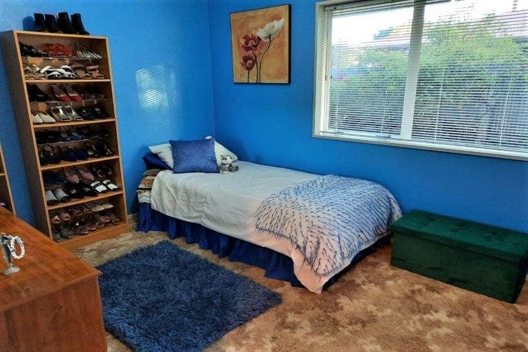 Photo of property in 52 Middlepark Road, Sockburn, Christchurch, 8042