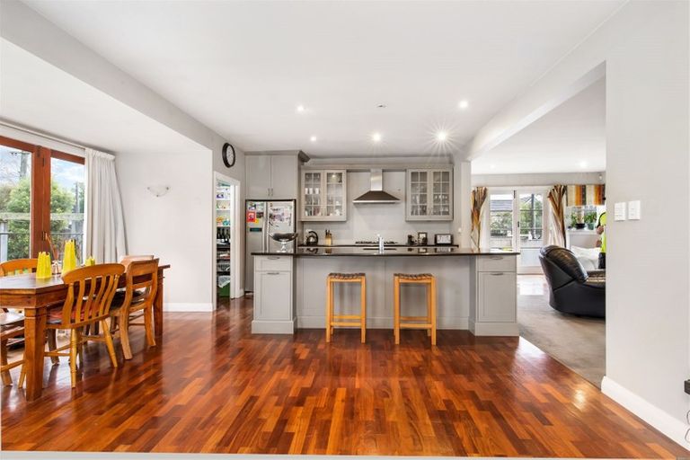Photo of property in 28 Chapter Street, St Albans, Christchurch, 8052