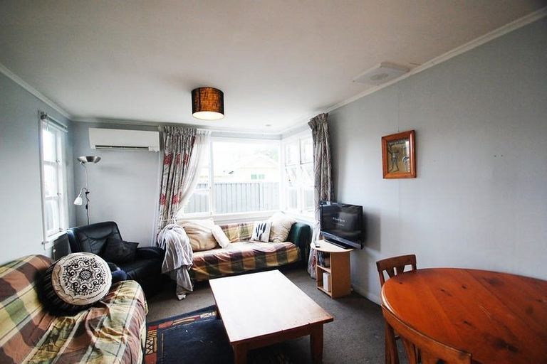 Photo of property in 31 Donegal Street, Cromwell, 9310