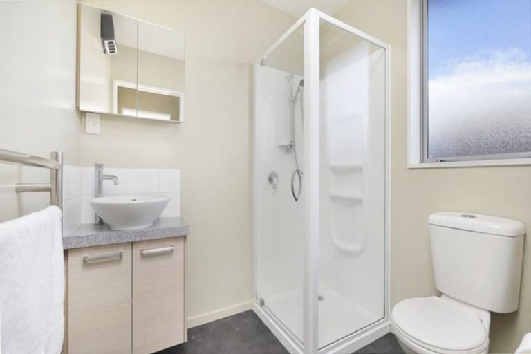 Photo of property in 267a Lyttelton Street, Spreydon, Christchurch, 8024