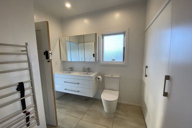 Photo of property in 27 Ellis Street, Brightwater, 7022