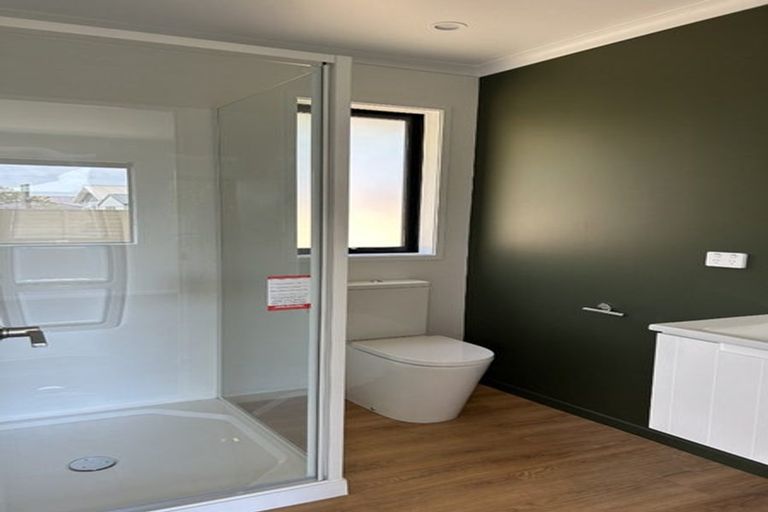 Photo of property in 48a Egmont Street, Hawera, 4610
