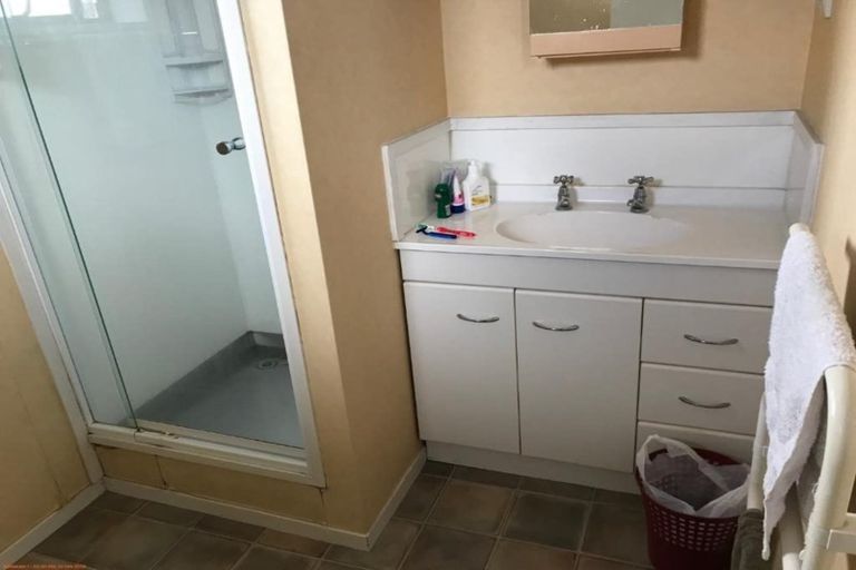 Photo of property in 72a Galloway Street, Hamilton East, Hamilton, 3216