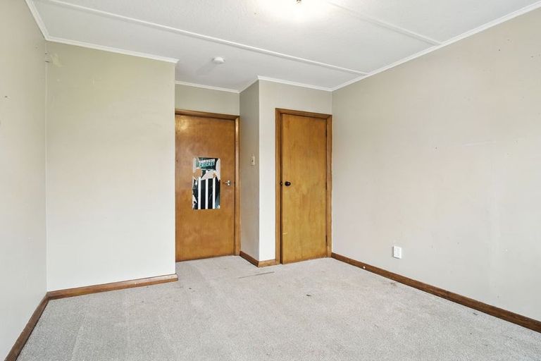 Photo of property in 25 Lowe Street, Liberton, Dunedin, 9010