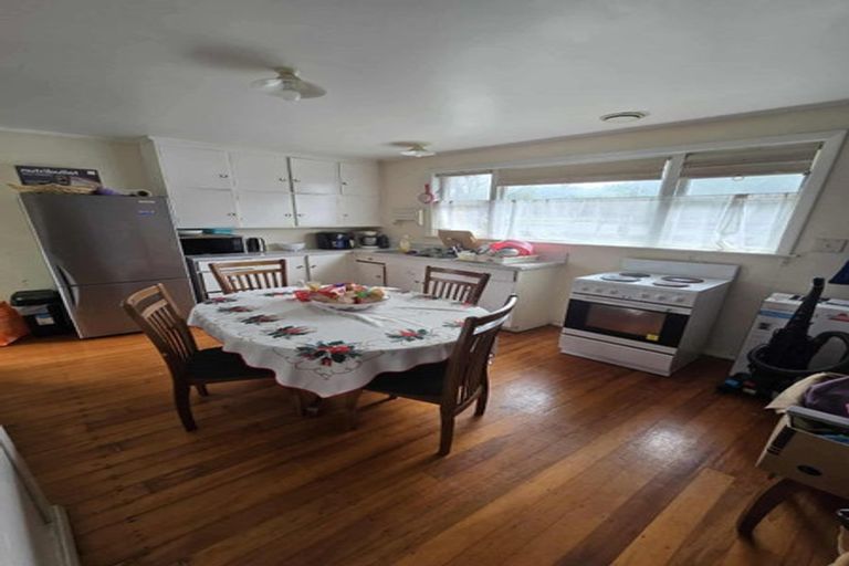 Photo of property in 246 Taita Drive, Taita, Lower Hutt, 5011
