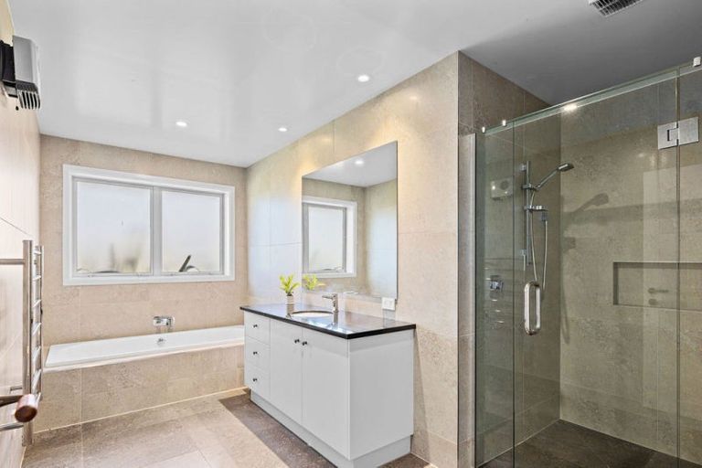 Photo of property in 46 Lanz Vale Lane, Huntingdon, Ashburton, 7774