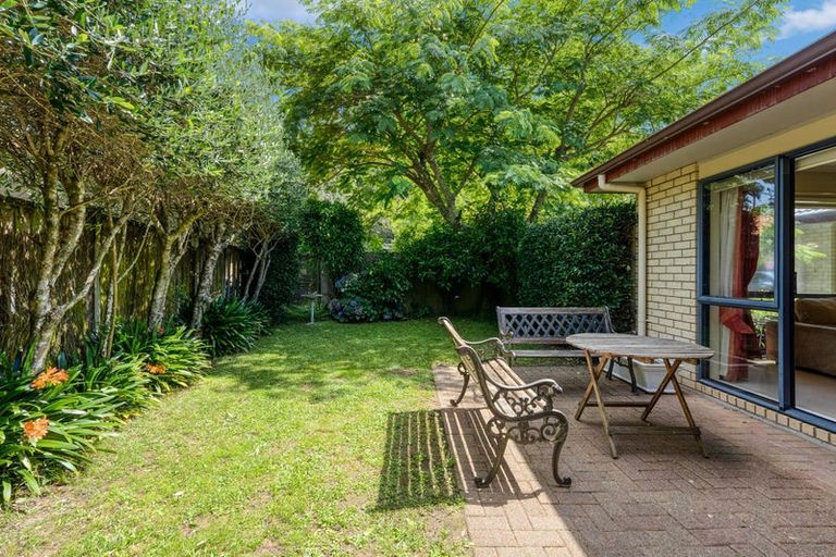 Photo of property in 13 Kristin Lane, Albany, Auckland, 0632
