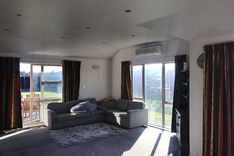 Photo of property in 87 Lowes Road, Rolleston, 7614