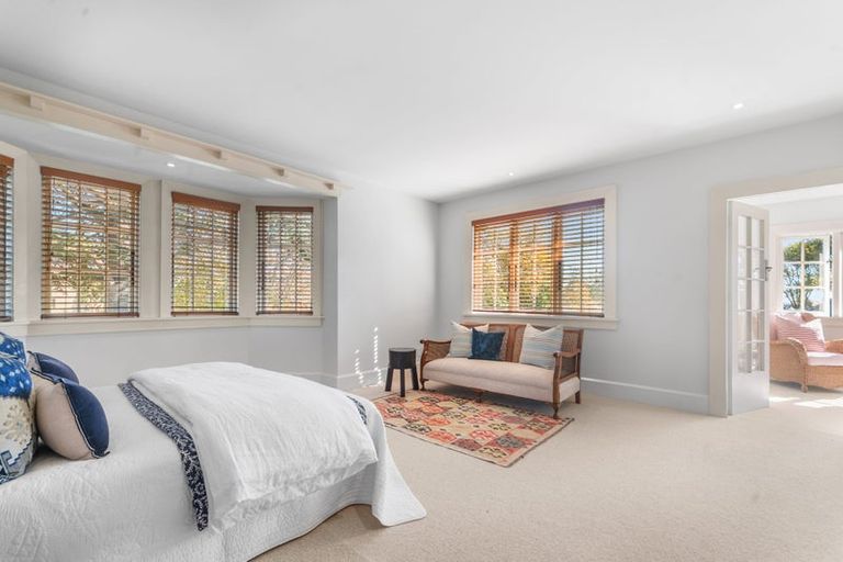 Photo of property in 12 Glandovey Road, Fendalton, Christchurch, 8052